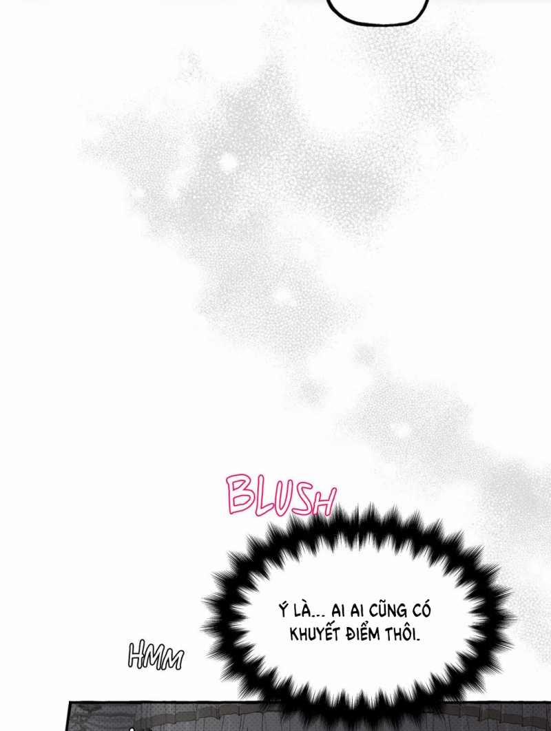 [18+] Chó Sống Trong Khu Vườn Của Hoàng Cung - Bản Uncensored 13.1 trang 23