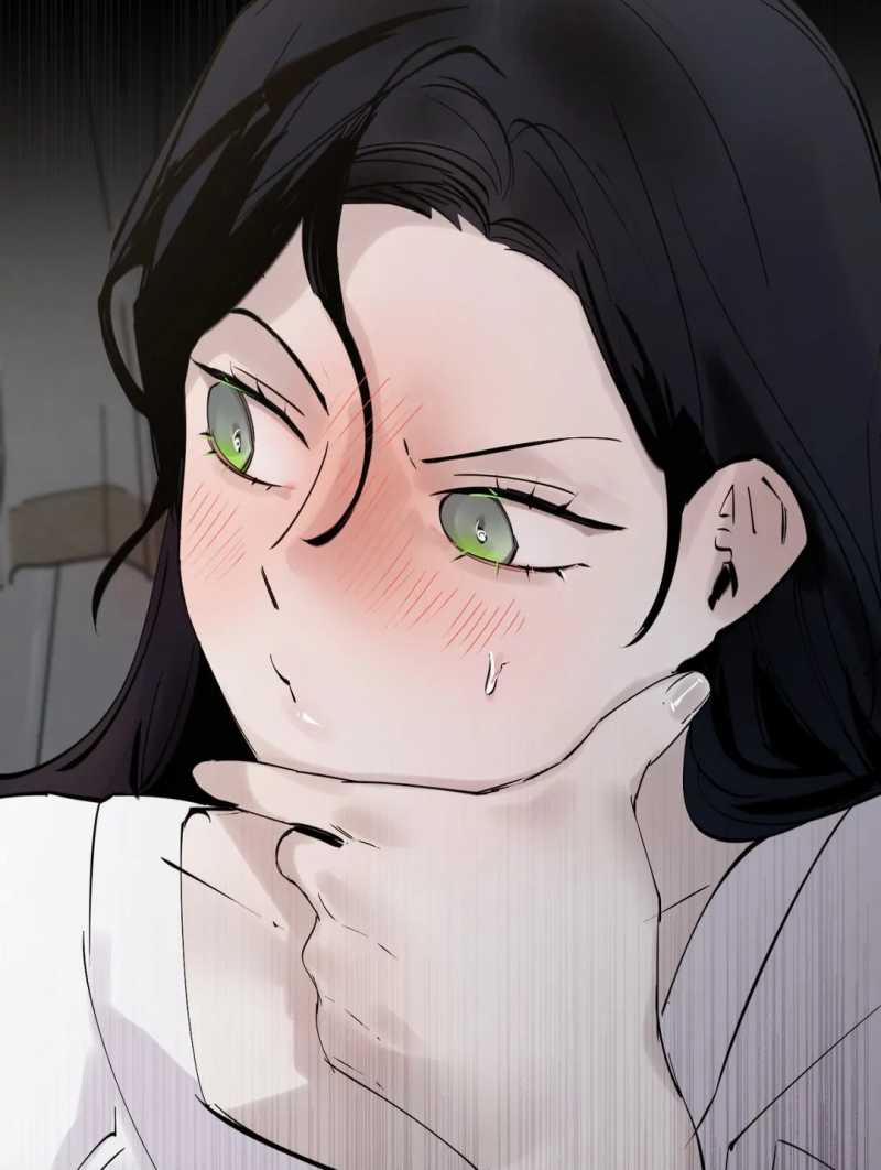 [18+] Chó Sống Trong Khu Vườn Của Hoàng Cung - Bản Uncensored 13.1 trang 25