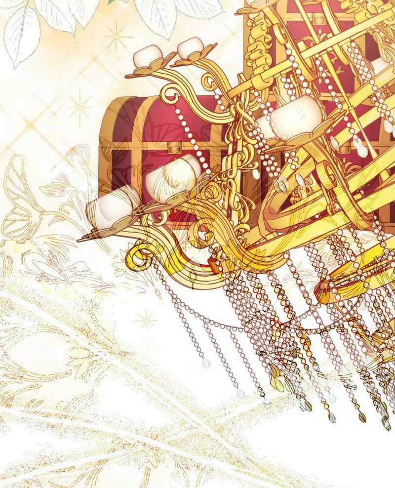 [18+] Chó Sống Trong Khu Vườn Của Hoàng Cung - Bản Uncensored 13.1 trang 32