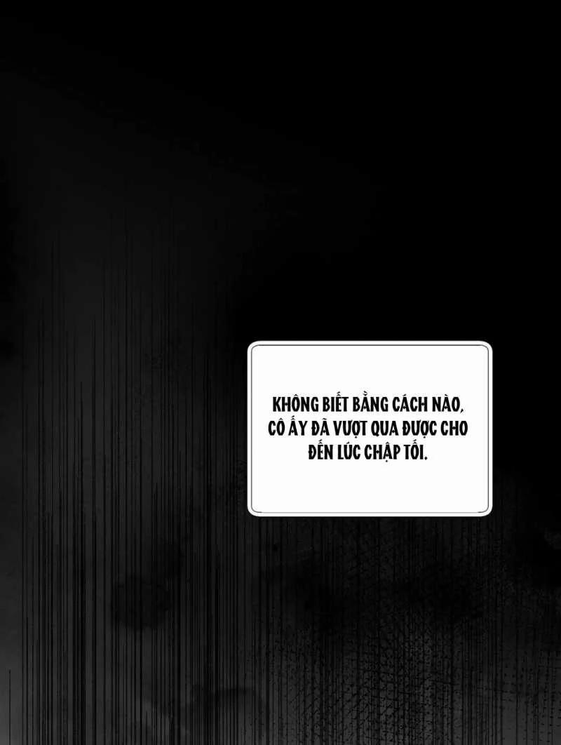 [18+] Chó Sống Trong Khu Vườn Của Hoàng Cung - Bản Uncensored 13.1 trang 6