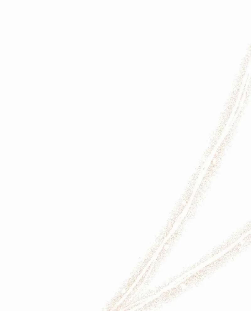 [18+] Chó Sống Trong Khu Vườn Của Hoàng Cung - Bản Uncensored 13.2 trang 11