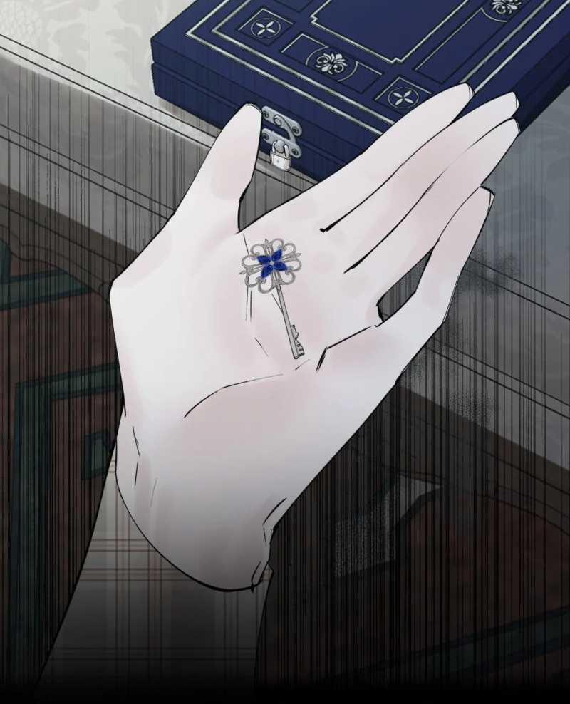 [18+] Chó Sống Trong Khu Vườn Của Hoàng Cung - Bản Uncensored 13.2 trang 17