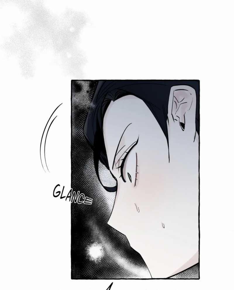 [18+] Chó Sống Trong Khu Vườn Của Hoàng Cung - Bản Uncensored 13.2 trang 20