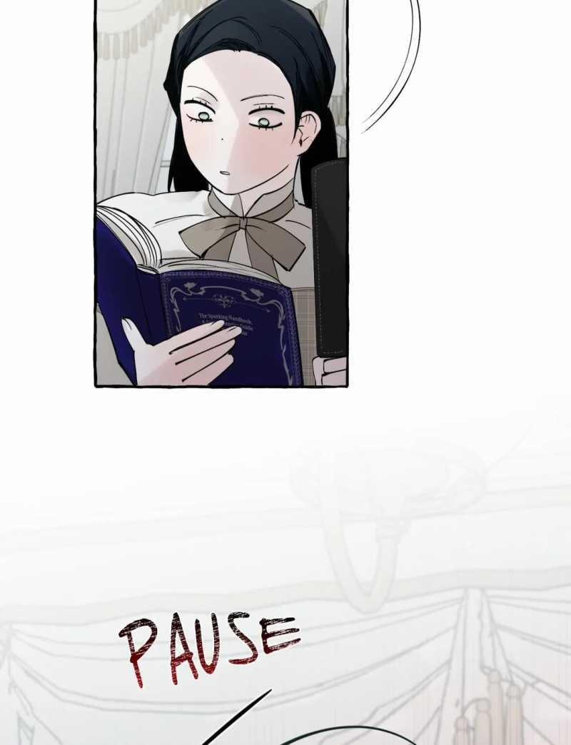 [18+] Chó Sống Trong Khu Vườn Của Hoàng Cung - Bản Uncensored 13.2 trang 32