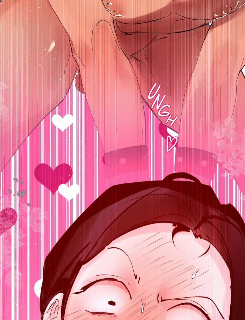 [18+] Chó Sống Trong Khu Vườn Của Hoàng Cung - Bản Uncensored 13.2 trang 47