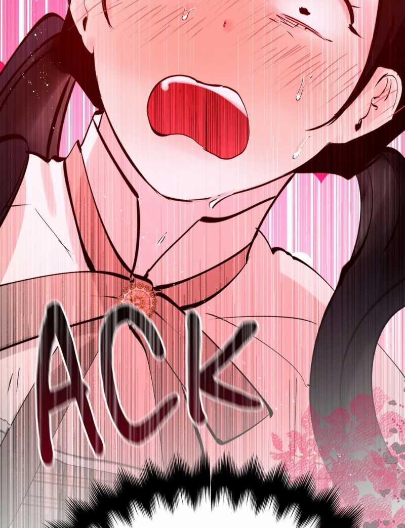 [18+] Chó Sống Trong Khu Vườn Của Hoàng Cung - Bản Uncensored 13.2 trang 48