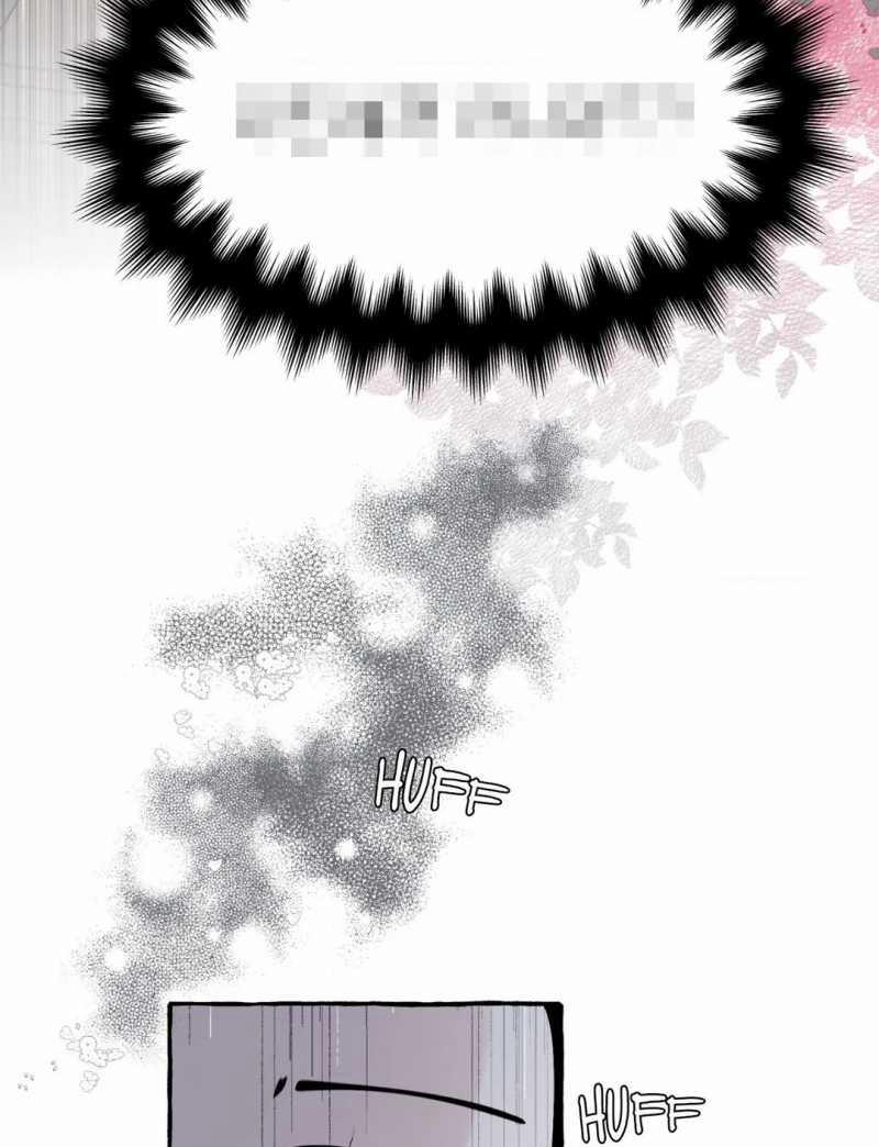 [18+] Chó Sống Trong Khu Vườn Của Hoàng Cung - Bản Uncensored 13.2 trang 49