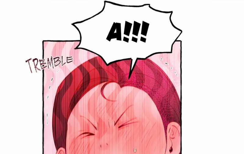 [18+] Chó Sống Trong Khu Vườn Của Hoàng Cung - Bản Uncensored 13.2 trang 54