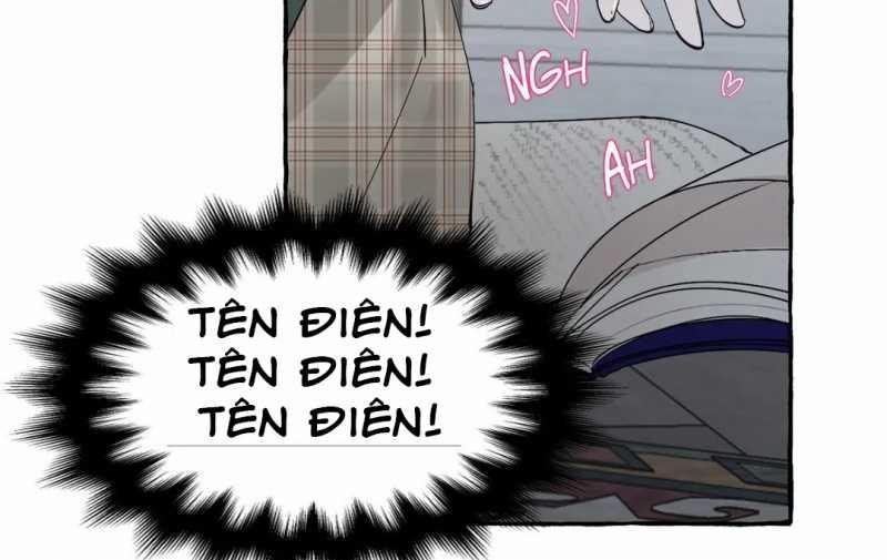 [18+] Chó Sống Trong Khu Vườn Của Hoàng Cung - Bản Uncensored 13.2 trang 62