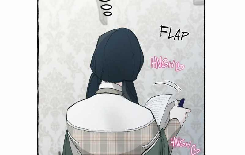 [18+] Chó Sống Trong Khu Vườn Của Hoàng Cung - Bản Uncensored 13.2 trang 64