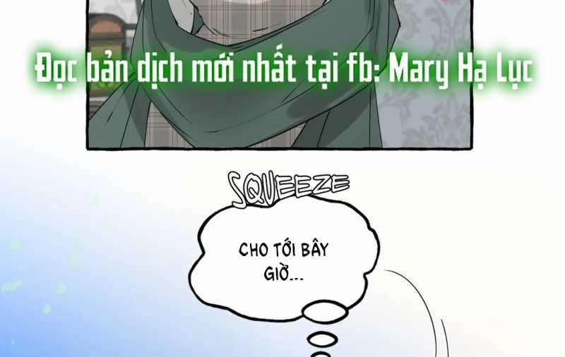 [18+] Chó Sống Trong Khu Vườn Của Hoàng Cung - Bản Uncensored 13.2 trang 65