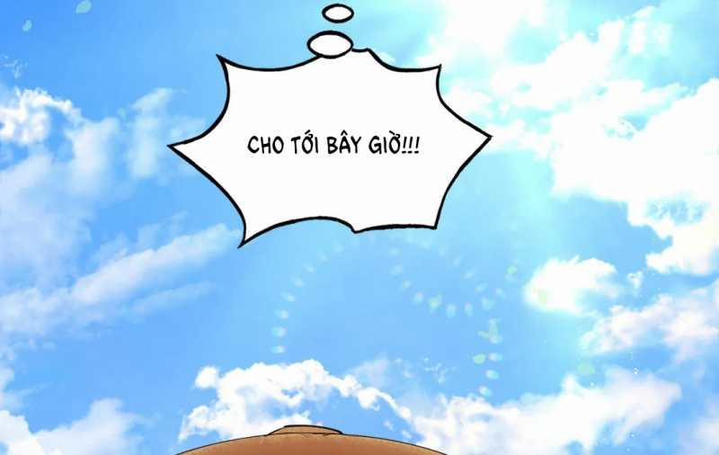 [18+] Chó Sống Trong Khu Vườn Của Hoàng Cung - Bản Uncensored 13.2 trang 67