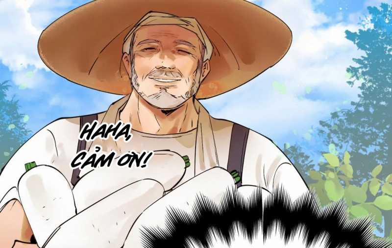 [18+] Chó Sống Trong Khu Vườn Của Hoàng Cung - Bản Uncensored 13.2 trang 68