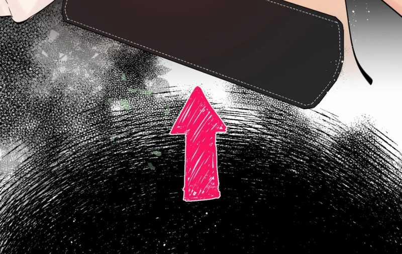 [18+] Chó Sống Trong Khu Vườn Của Hoàng Cung - Bản Uncensored 13.2 trang 71