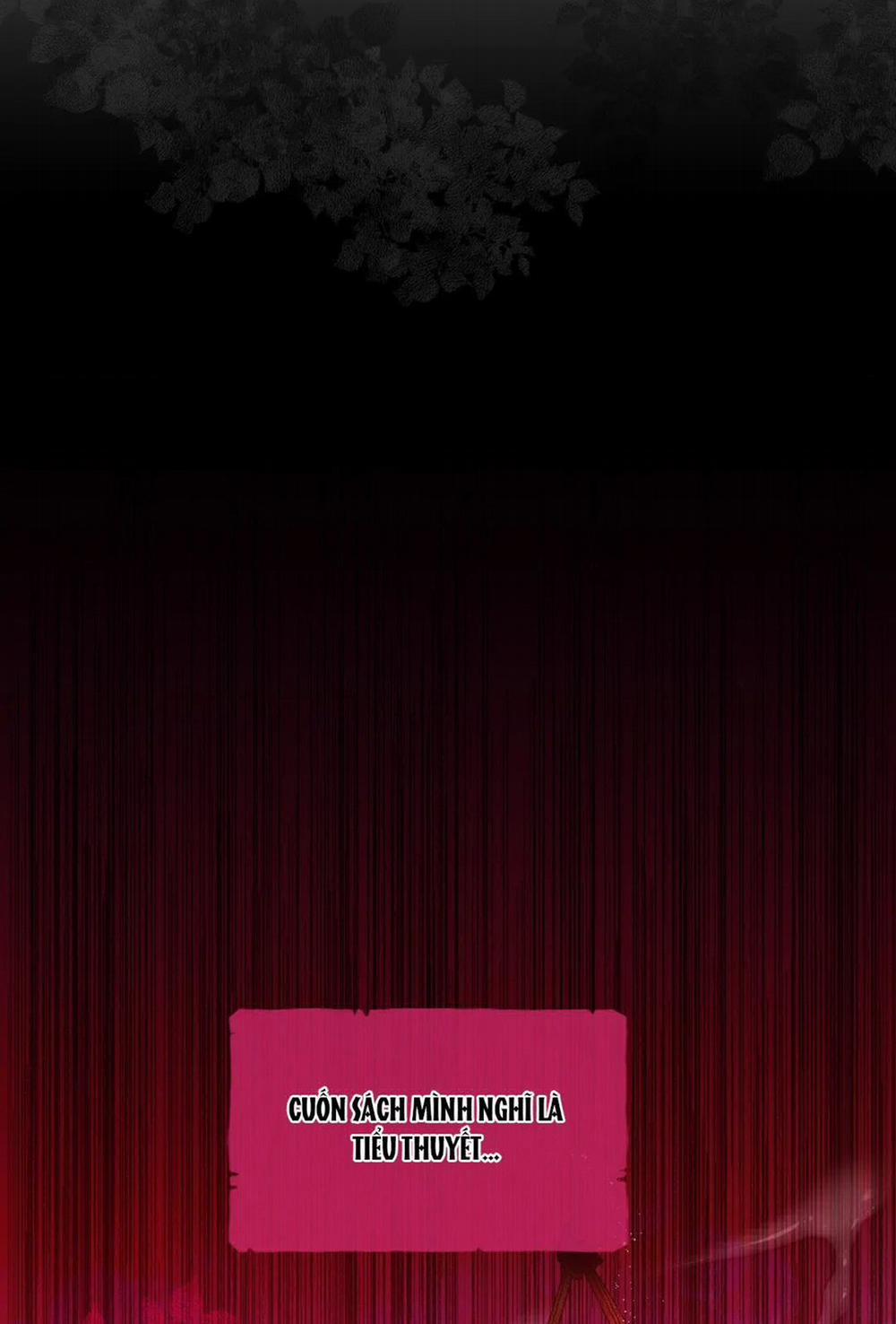 [18+] Chó Sống Trong Khu Vườn Của Hoàng Cung - Bản Uncensored 14.1 trang 32