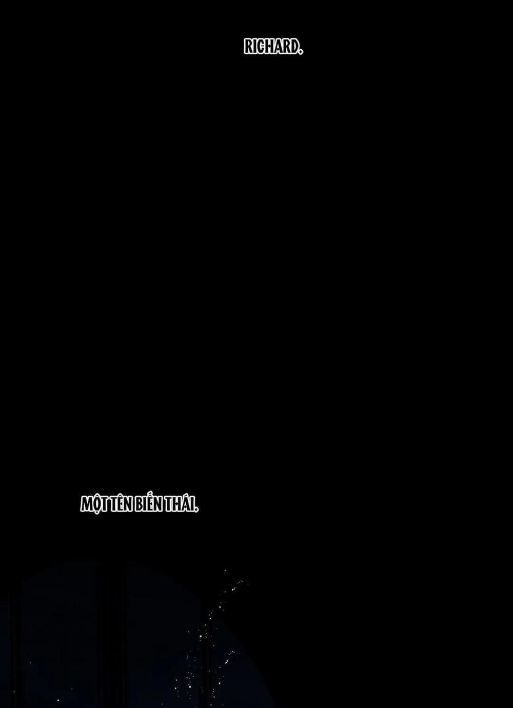 [18+] Chó Sống Trong Khu Vườn Của Hoàng Cung - Bản Uncensored 14.2 trang 10