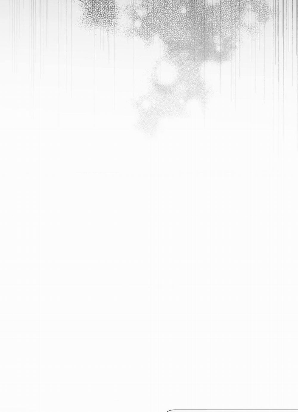 [18+] Chó Sống Trong Khu Vườn Của Hoàng Cung - Bản Uncensored 14.2 trang 29