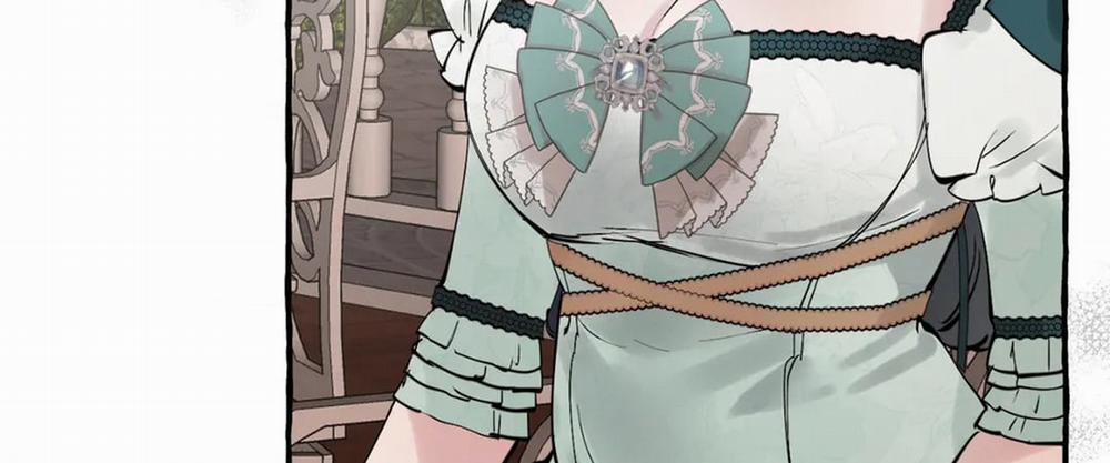 [18+] Chó Sống Trong Khu Vườn Của Hoàng Cung - Bản Uncensored 14.2 trang 45