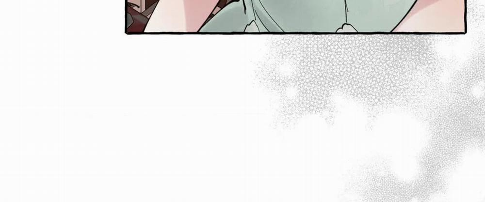 [18+] Chó Sống Trong Khu Vườn Của Hoàng Cung - Bản Uncensored 14.2 trang 46