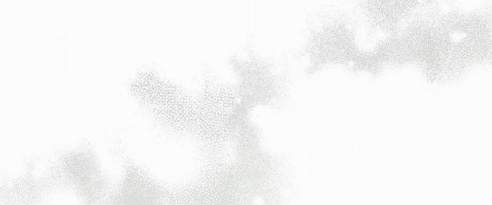 [18+] Chó Sống Trong Khu Vườn Của Hoàng Cung - Bản Uncensored 14.2 trang 47