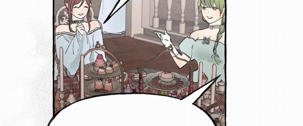 [18+] Chó Sống Trong Khu Vườn Của Hoàng Cung - Bản Uncensored 14.2 trang 49