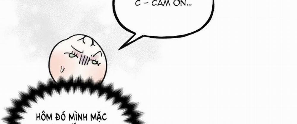 [18+] Chó Sống Trong Khu Vườn Của Hoàng Cung - Bản Uncensored 14.2 trang 51