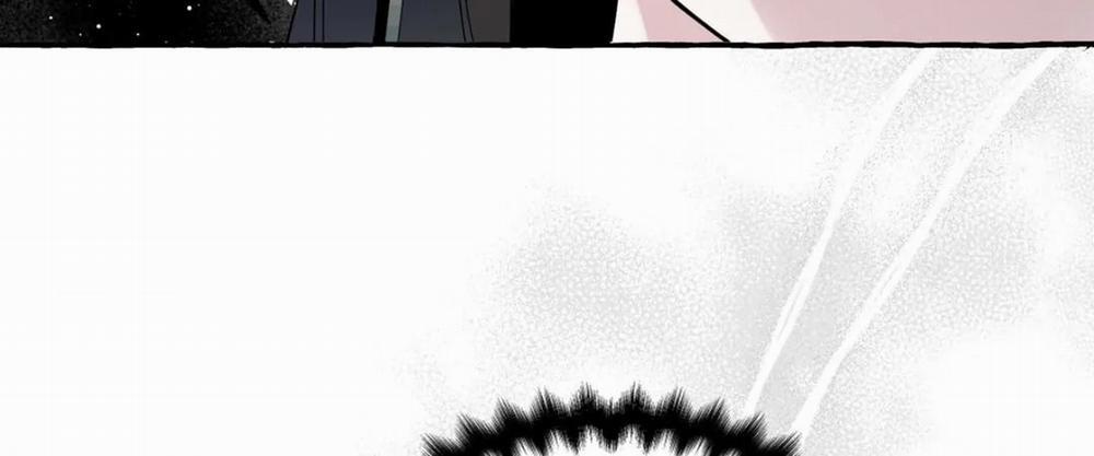 [18+] Chó Sống Trong Khu Vườn Của Hoàng Cung - Bản Uncensored 14.2 trang 56