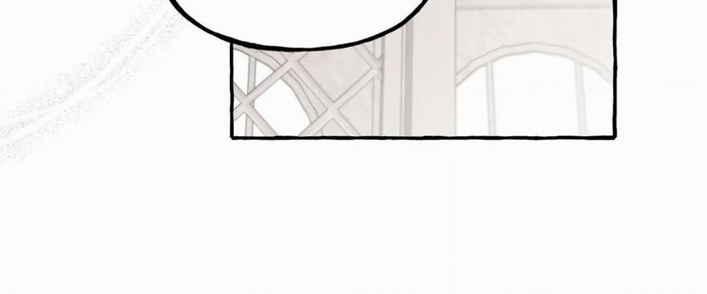 [18+] Chó Sống Trong Khu Vườn Của Hoàng Cung - Bản Uncensored 14.2 trang 60