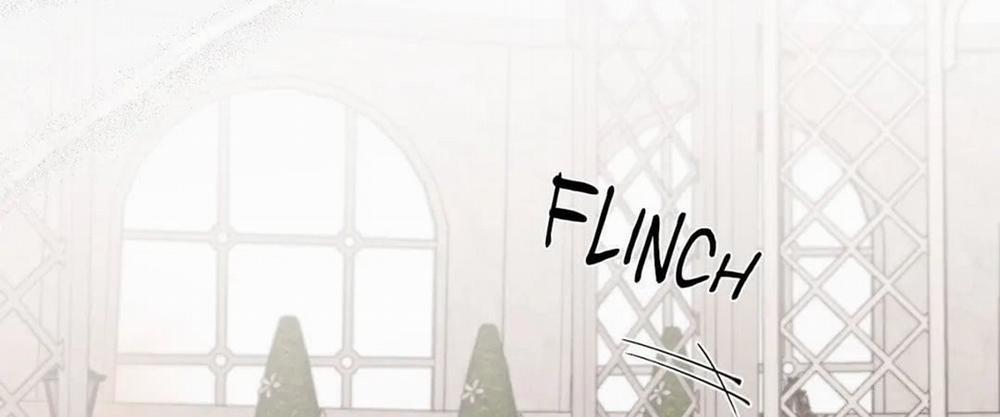 [18+] Chó Sống Trong Khu Vườn Của Hoàng Cung - Bản Uncensored 14.2 trang 67