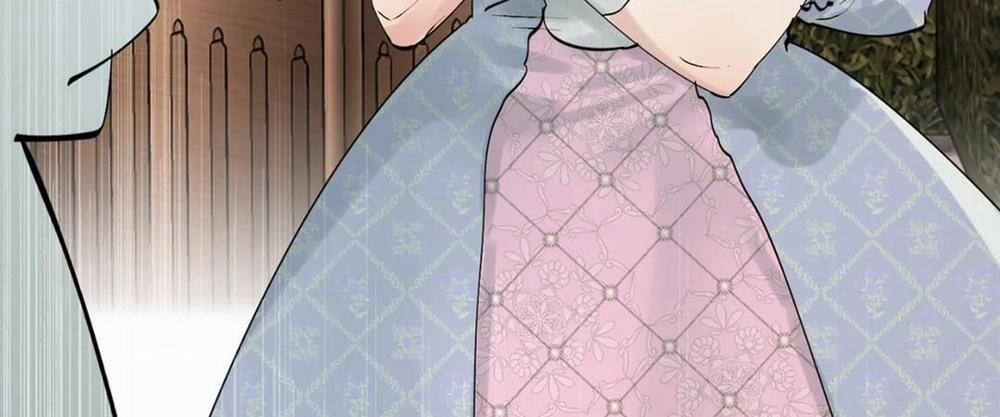 [18+] Chó Sống Trong Khu Vườn Của Hoàng Cung - Bản Uncensored 14.2 trang 79