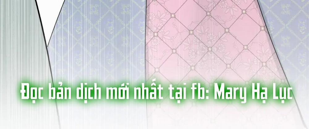 [18+] Chó Sống Trong Khu Vườn Của Hoàng Cung - Bản Uncensored 14.2 trang 80