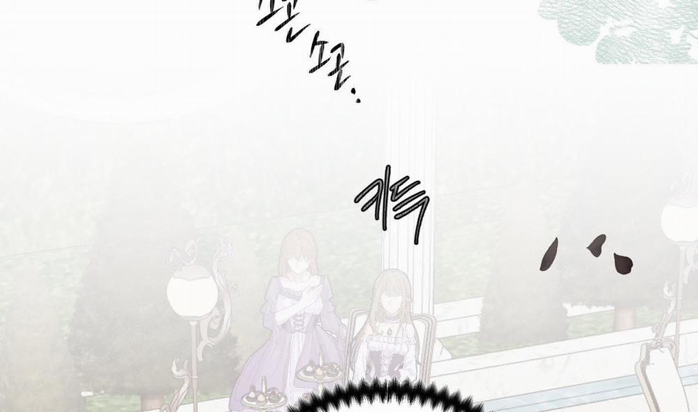 [18+] Chó Sống Trong Khu Vườn Của Hoàng Cung - Bản Uncensored 2.2 trang 105