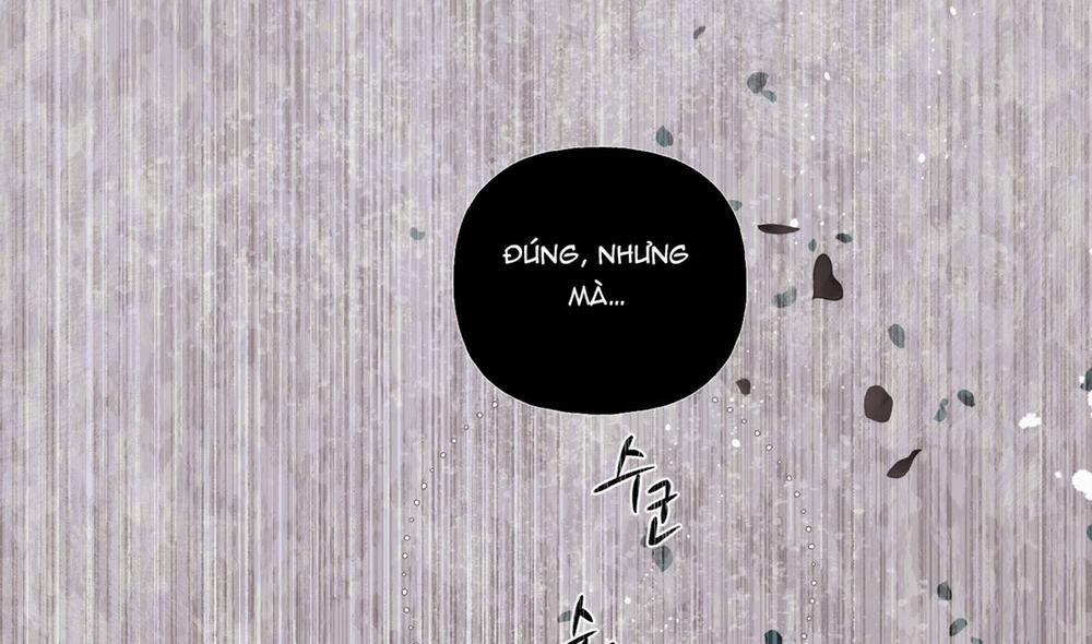 [18+] Chó Sống Trong Khu Vườn Của Hoàng Cung - Bản Uncensored 2.2 trang 109