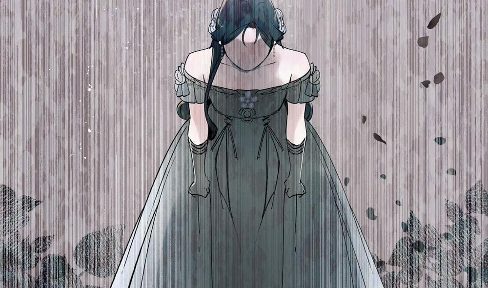 [18+] Chó Sống Trong Khu Vườn Của Hoàng Cung - Bản Uncensored 2.2 trang 111