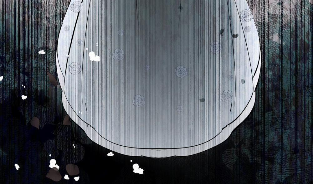 [18+] Chó Sống Trong Khu Vườn Của Hoàng Cung - Bản Uncensored 2.2 trang 112