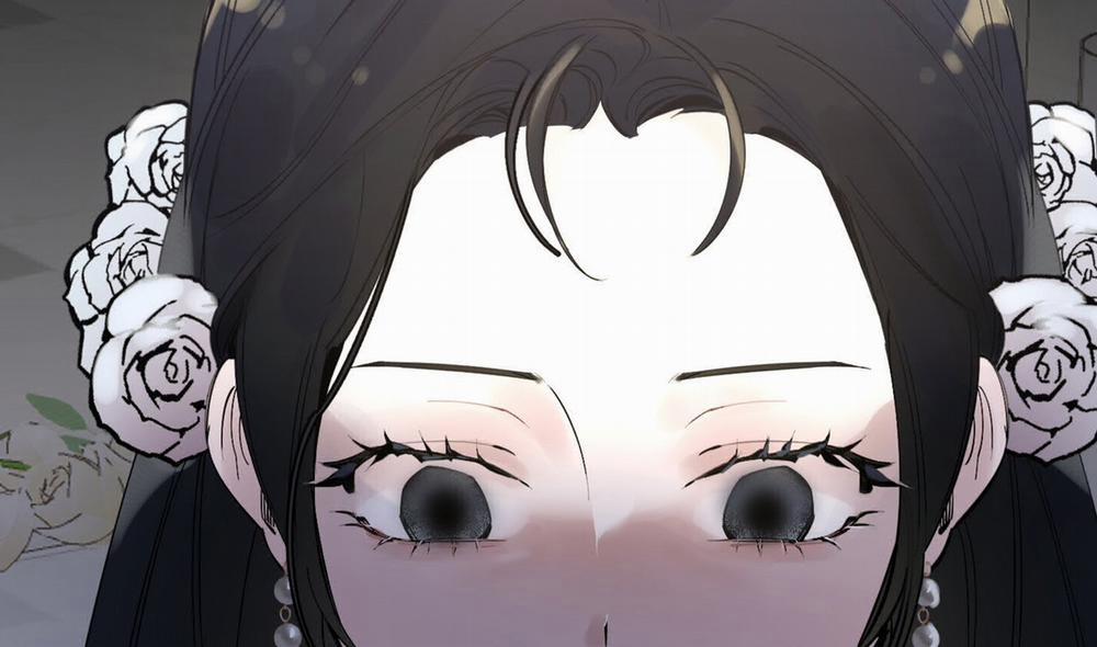 [18+] Chó Sống Trong Khu Vườn Của Hoàng Cung - Bản Uncensored 2.2 trang 117