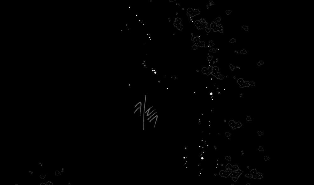 [18+] Chó Sống Trong Khu Vườn Của Hoàng Cung - Bản Uncensored 2.2 trang 122