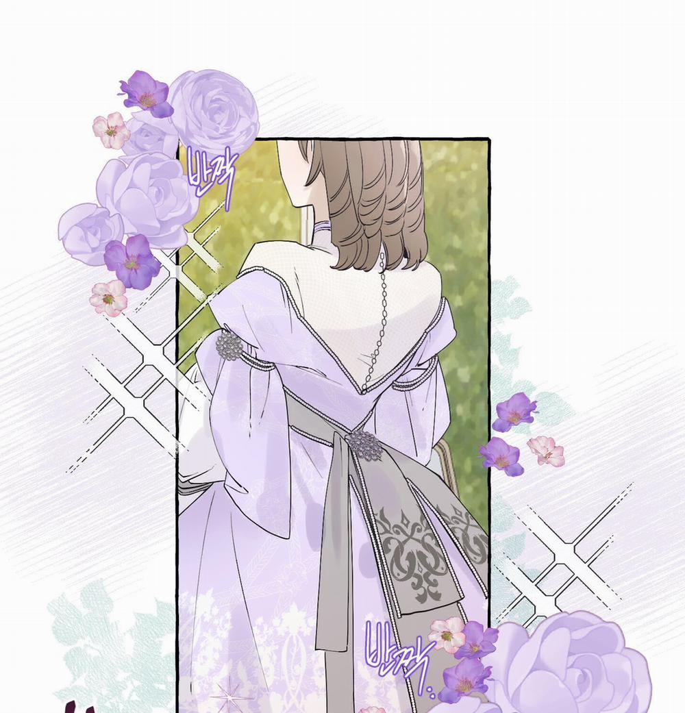 [18+] Chó Sống Trong Khu Vườn Của Hoàng Cung - Bản Uncensored 2.2 trang 16