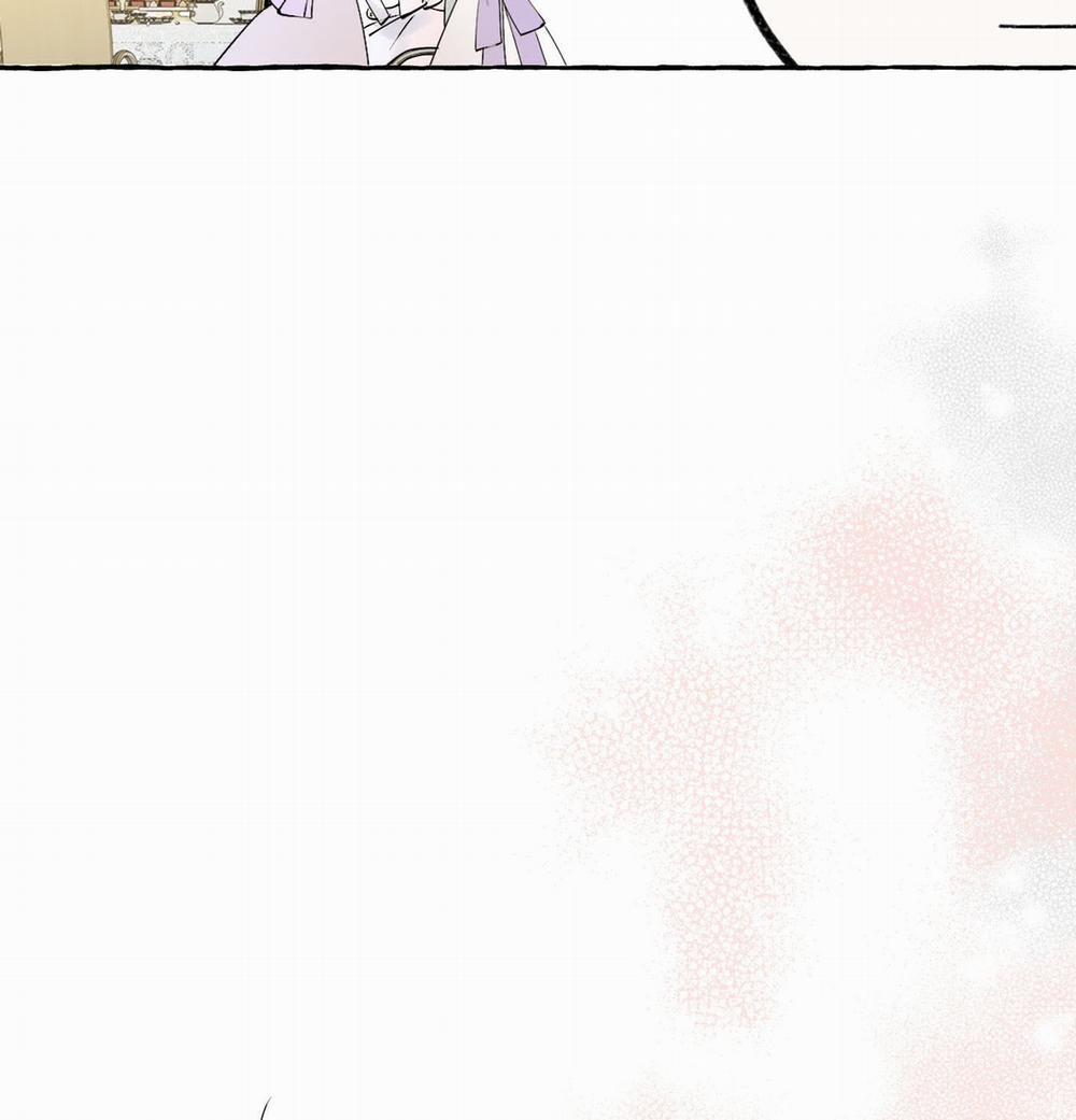 [18+] Chó Sống Trong Khu Vườn Của Hoàng Cung - Bản Uncensored 2.2 trang 29