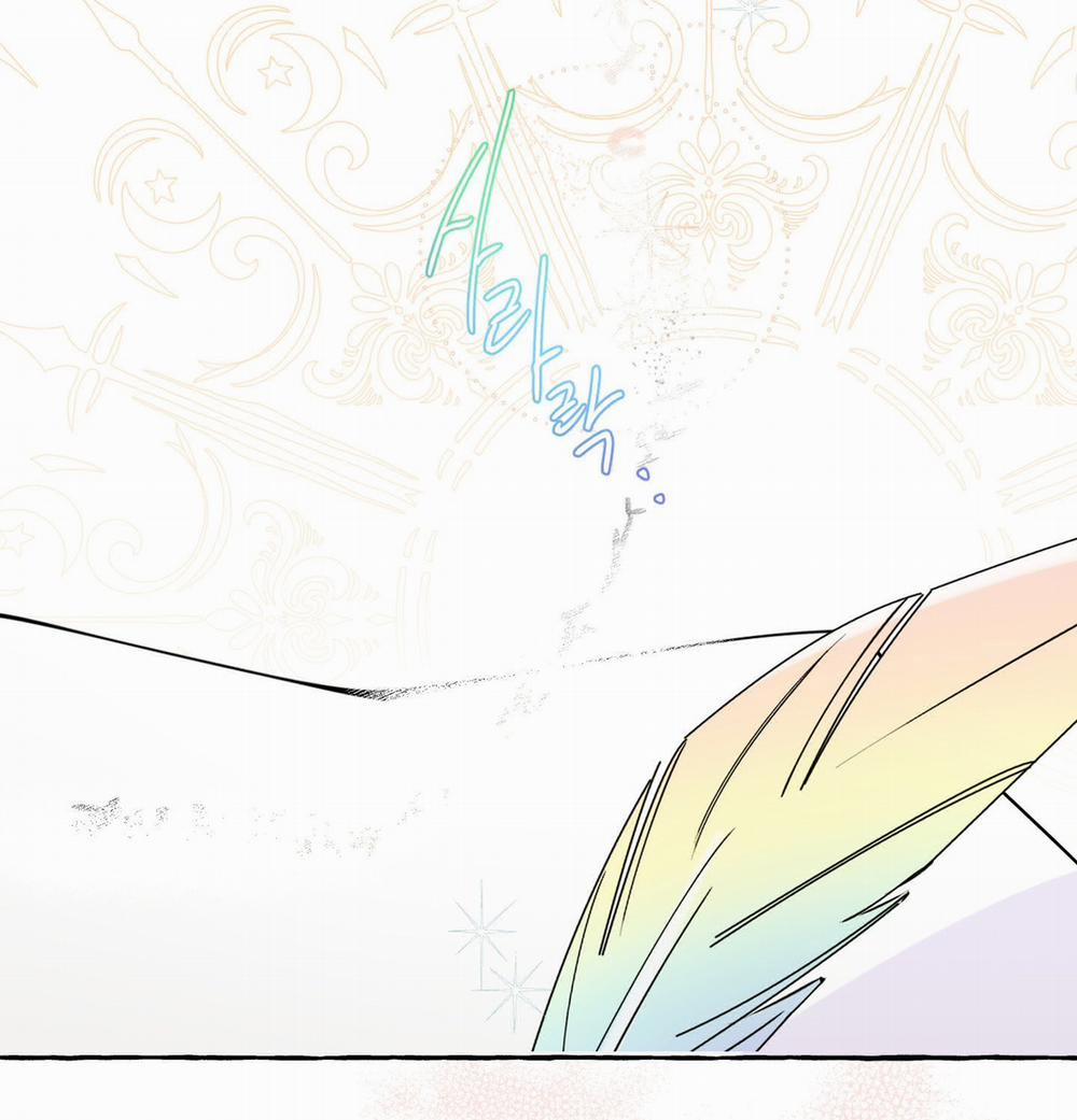 [18+] Chó Sống Trong Khu Vườn Của Hoàng Cung - Bản Uncensored 2.2 trang 33