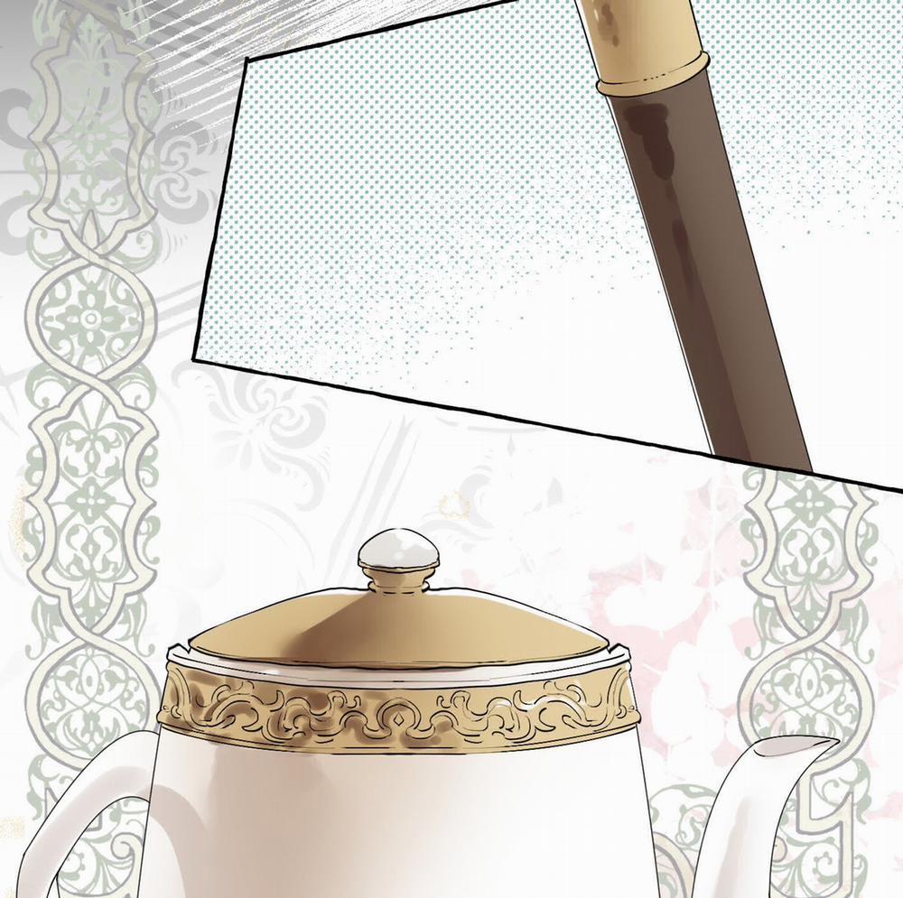 [18+] Chó Sống Trong Khu Vườn Của Hoàng Cung - Bản Uncensored 2.2 trang 38