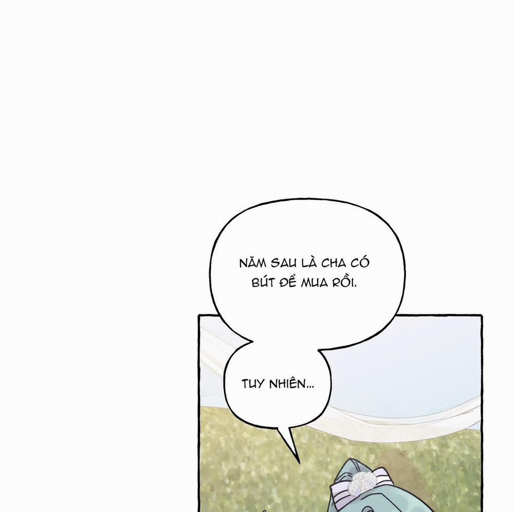 [18+] Chó Sống Trong Khu Vườn Của Hoàng Cung - Bản Uncensored 2.2 trang 42