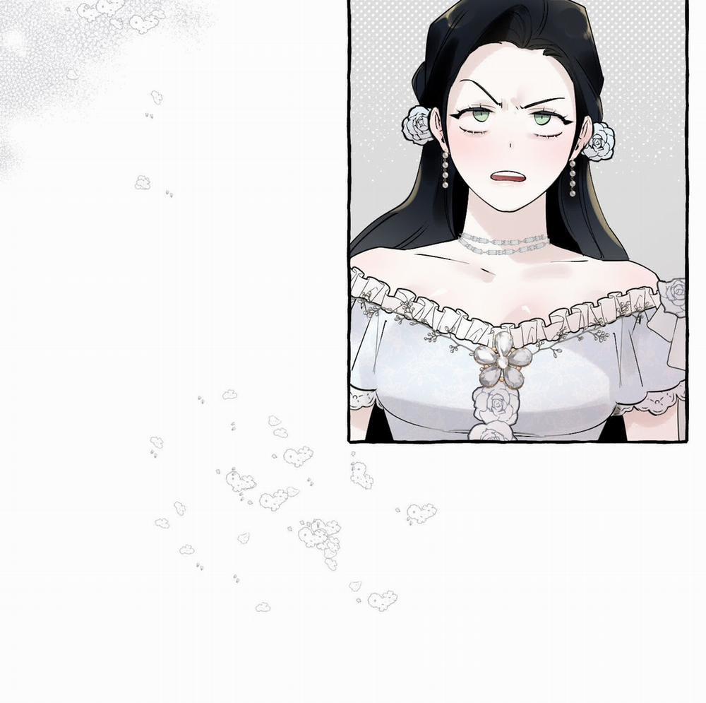 [18+] Chó Sống Trong Khu Vườn Của Hoàng Cung - Bản Uncensored 2.2 trang 47