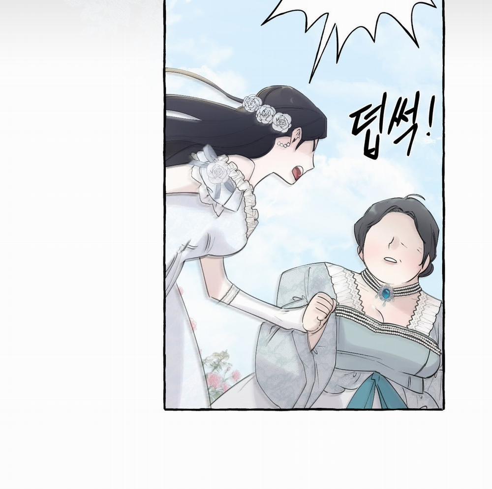 [18+] Chó Sống Trong Khu Vườn Của Hoàng Cung - Bản Uncensored 2.2 trang 59