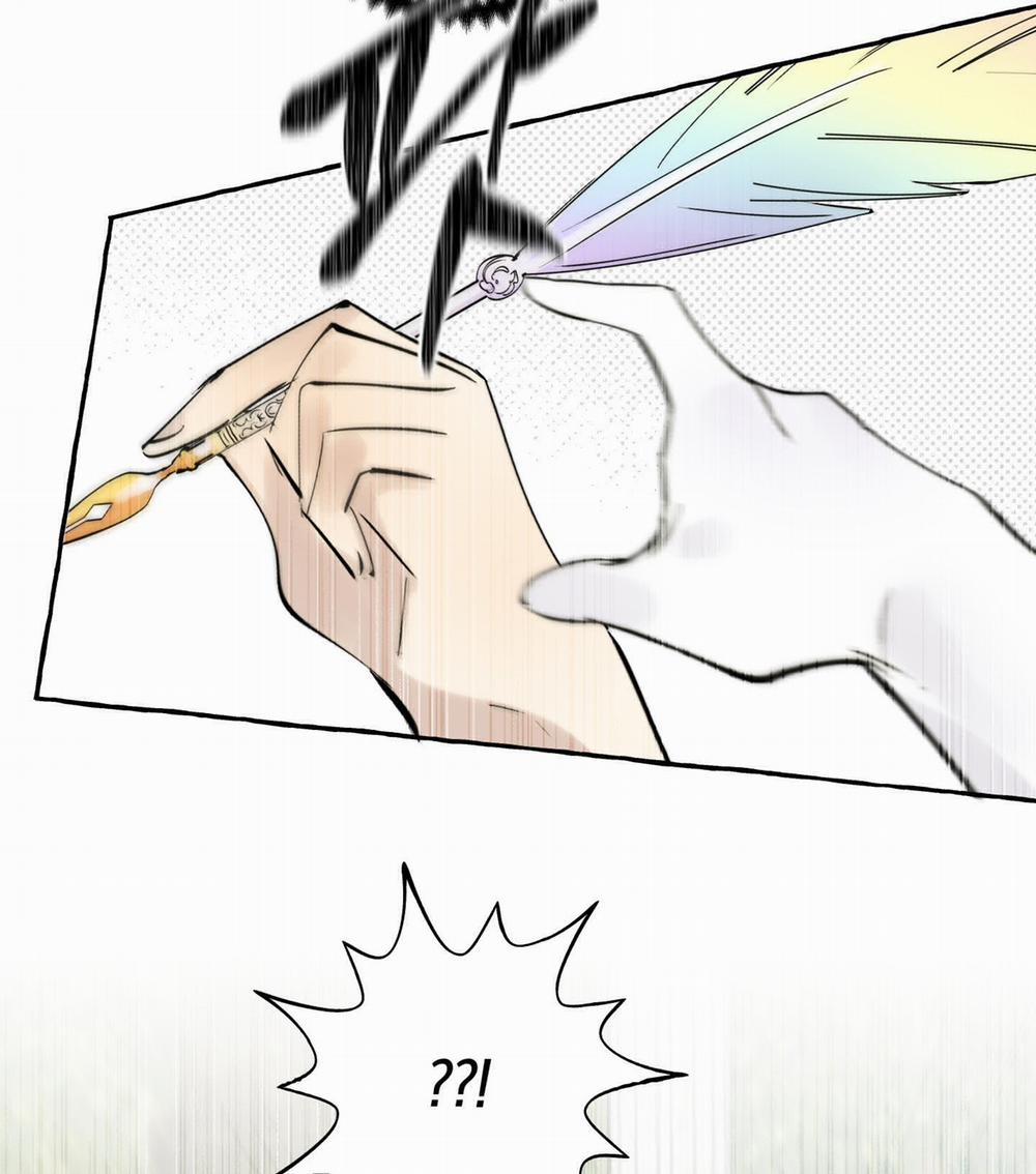 [18+] Chó Sống Trong Khu Vườn Của Hoàng Cung - Bản Uncensored 2.2 trang 78