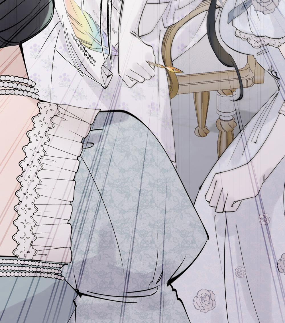 [18+] Chó Sống Trong Khu Vườn Của Hoàng Cung - Bản Uncensored 2.2 trang 80