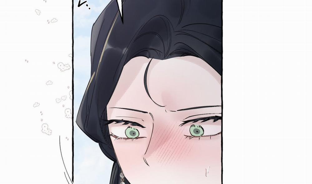 [18+] Chó Sống Trong Khu Vườn Của Hoàng Cung - Bản Uncensored 2.2 trang 97