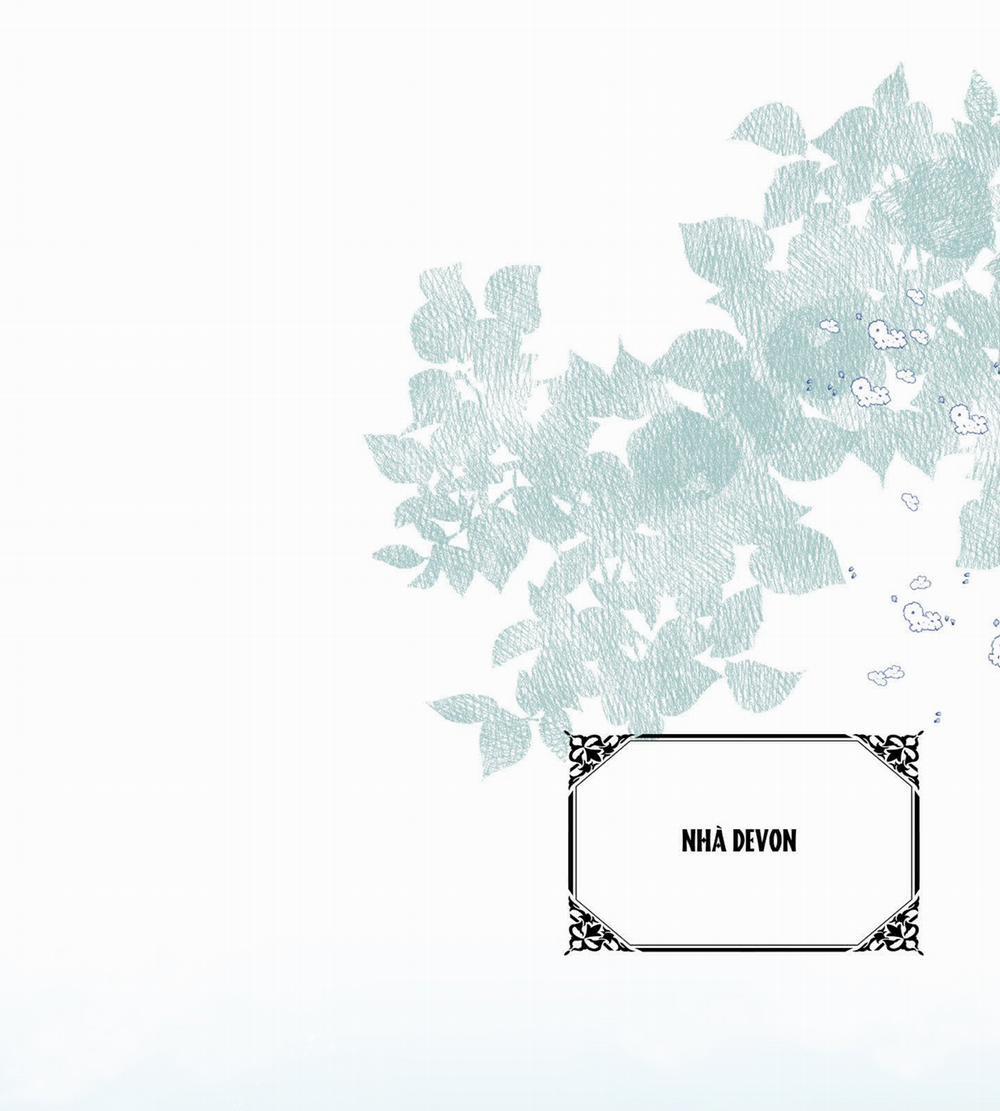 [18+] Chó Sống Trong Khu Vườn Của Hoàng Cung - Bản Uncensored 3.1 trang 13