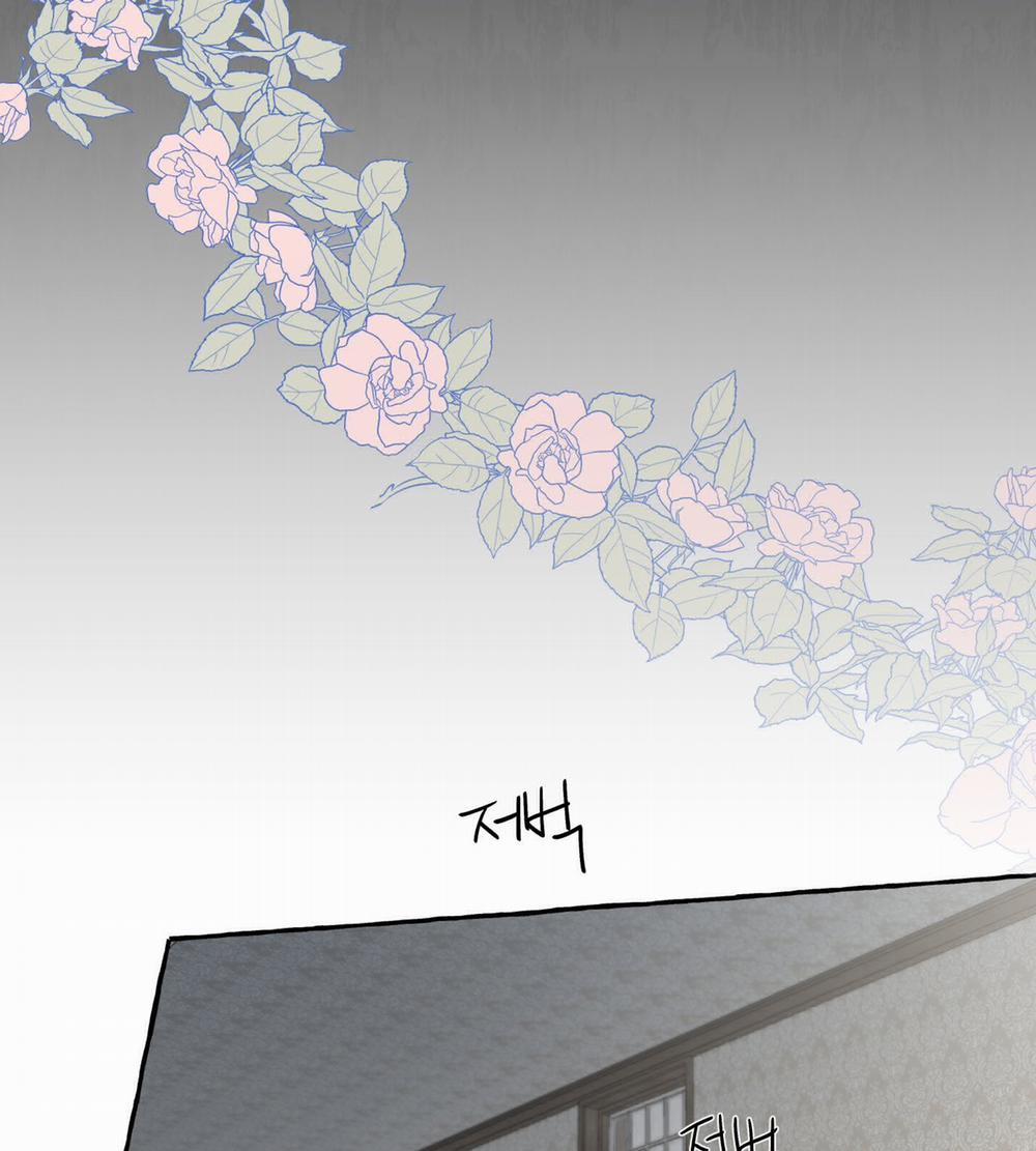 [18+] Chó Sống Trong Khu Vườn Của Hoàng Cung - Bản Uncensored 3.2 trang 17