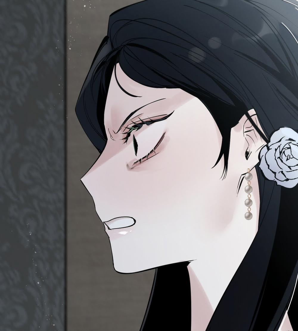 [18+] Chó Sống Trong Khu Vườn Của Hoàng Cung - Bản Uncensored 3.2 trang 2